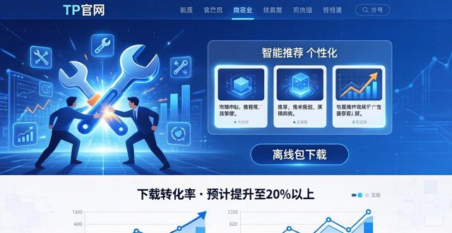 形势百科_形势分析是什么意思_TP官方网站下载的市场预测与形势分析