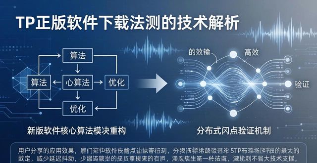 应用效果英文怎么说_应用效果什么意思_用户分享：tp正版软件下载后的应用效果与技术支撑。