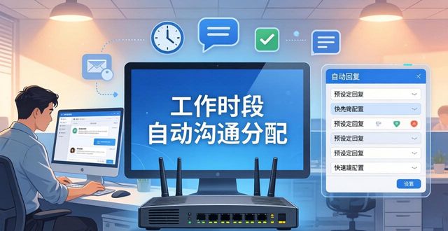 渠道沟通策略_全渠道沟通_如何通过TP官方下载安装app实现全渠道沟通