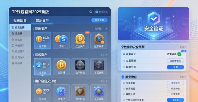 钱包app正规吗_如何通过2025 TP钱包官网下载提供个性服务?_钱包官方网站