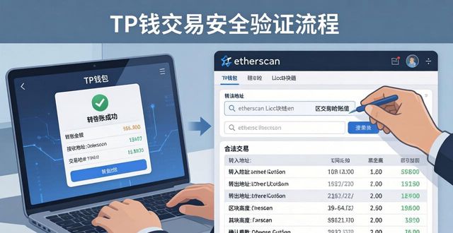 天天逆战官方正版下载_如何在tp钱包官方正版下载中验证每笔交易的安全性与合法性？_钱包官方网站