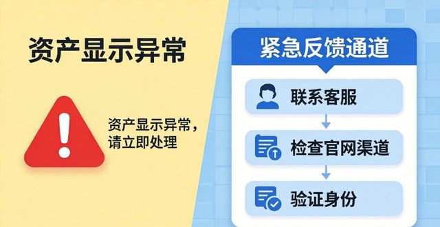 反馈机制_反馈机制有哪些_TPWallet的技术支持及反馈机制