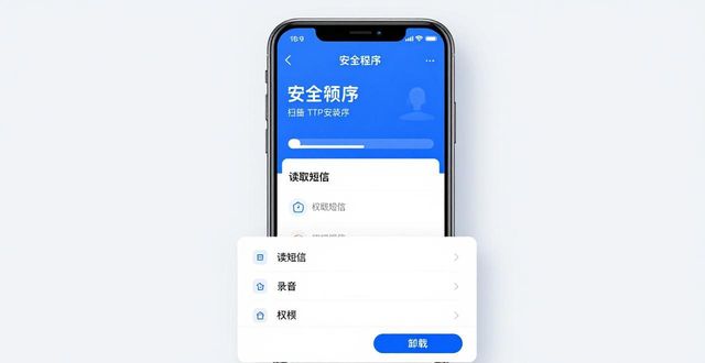 TP安卓2025新版下载安全教程