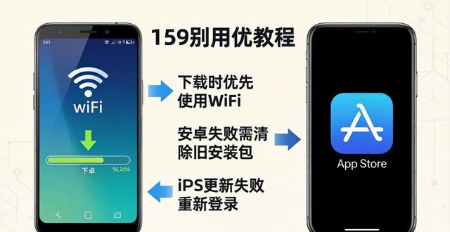 安卓iOS下载tp正版应用的正确方法