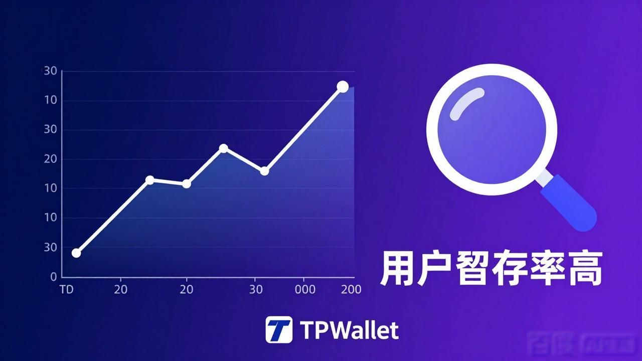 TPWallet投资回报率怎么样？用户涨了多少