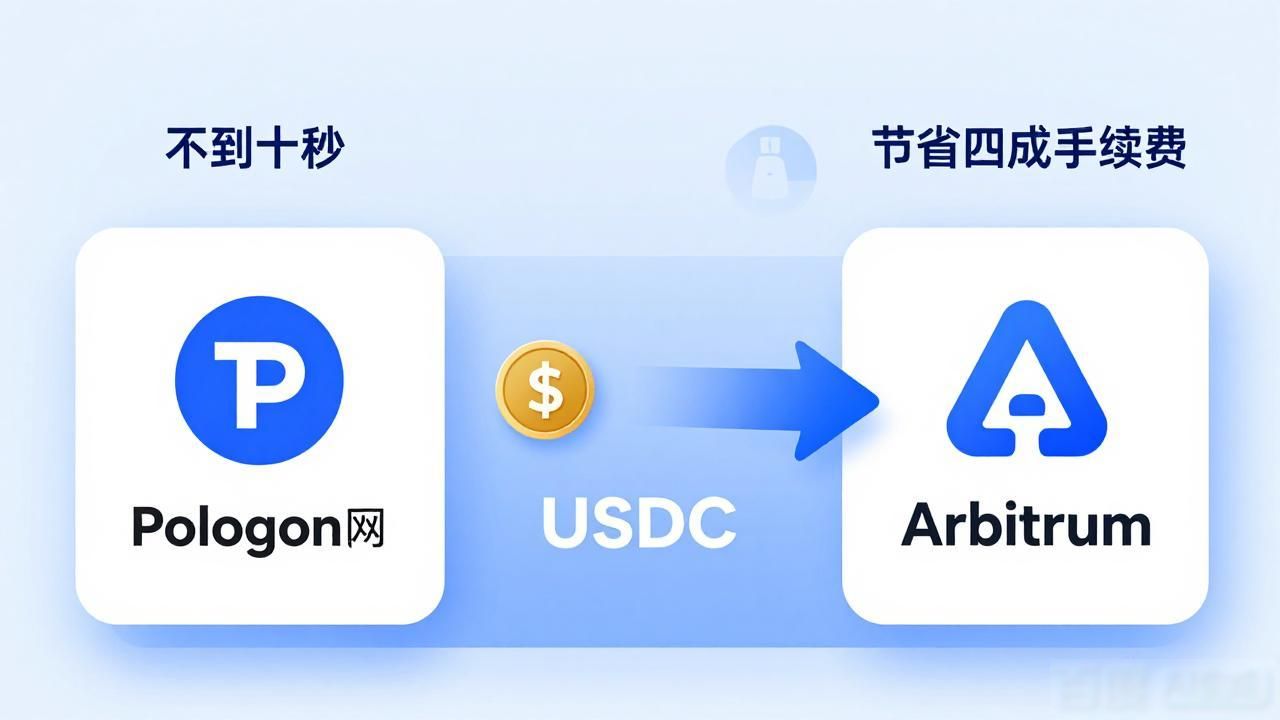 TP钱包新版本技术升级，未来发展三大趋势一览