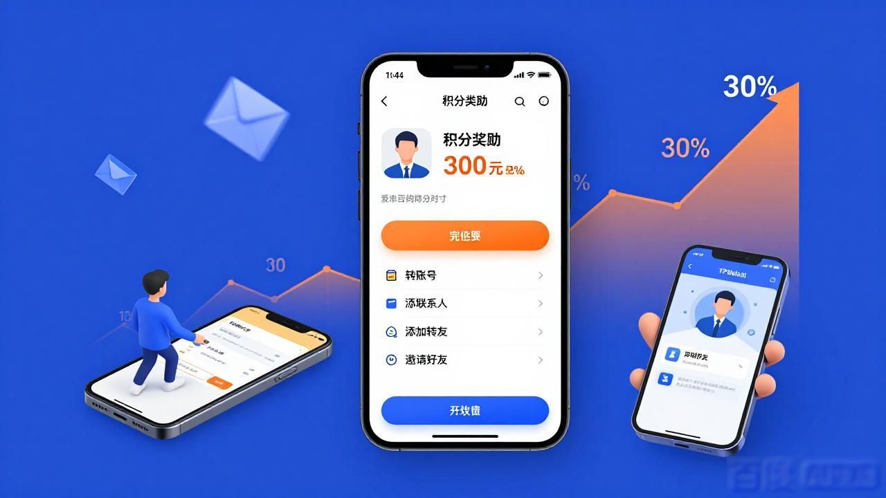TPWallet下载后，用户怎样才能快速聚合