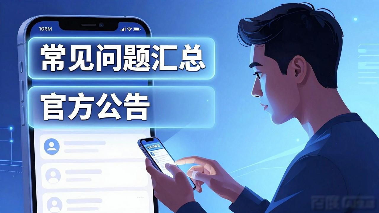 TPWallet官网下载后，怎么加入社区获取帮助
