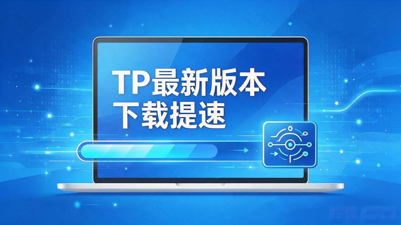 如何通过TP最新版本下载增强用户满意度？_优化下载速度_服务器部署就近节点