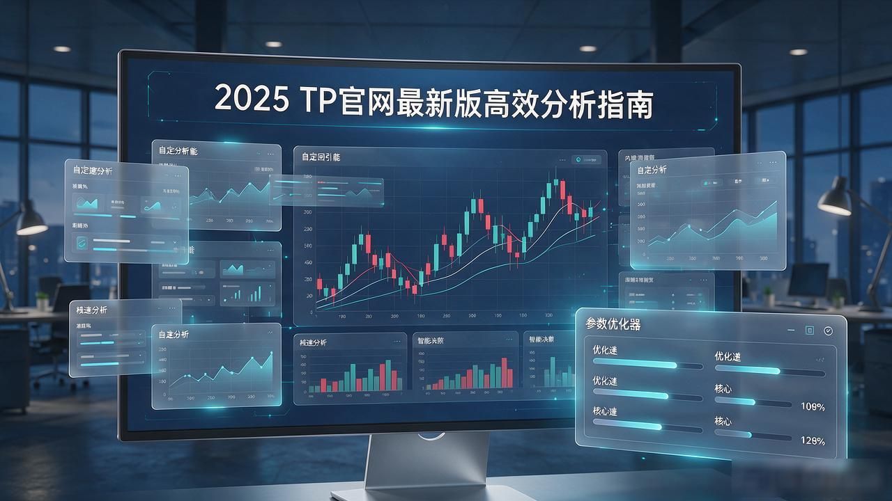2025 TP官网最新版高效分析指南