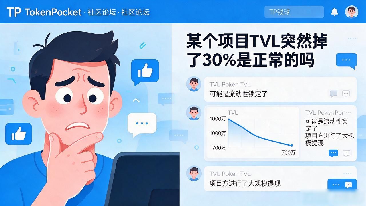 如何在tp钱包官网正版最新下载中利用社交力量获取投资灵感?_tp钱包官网正版最新版_crypto投资社交圈策略