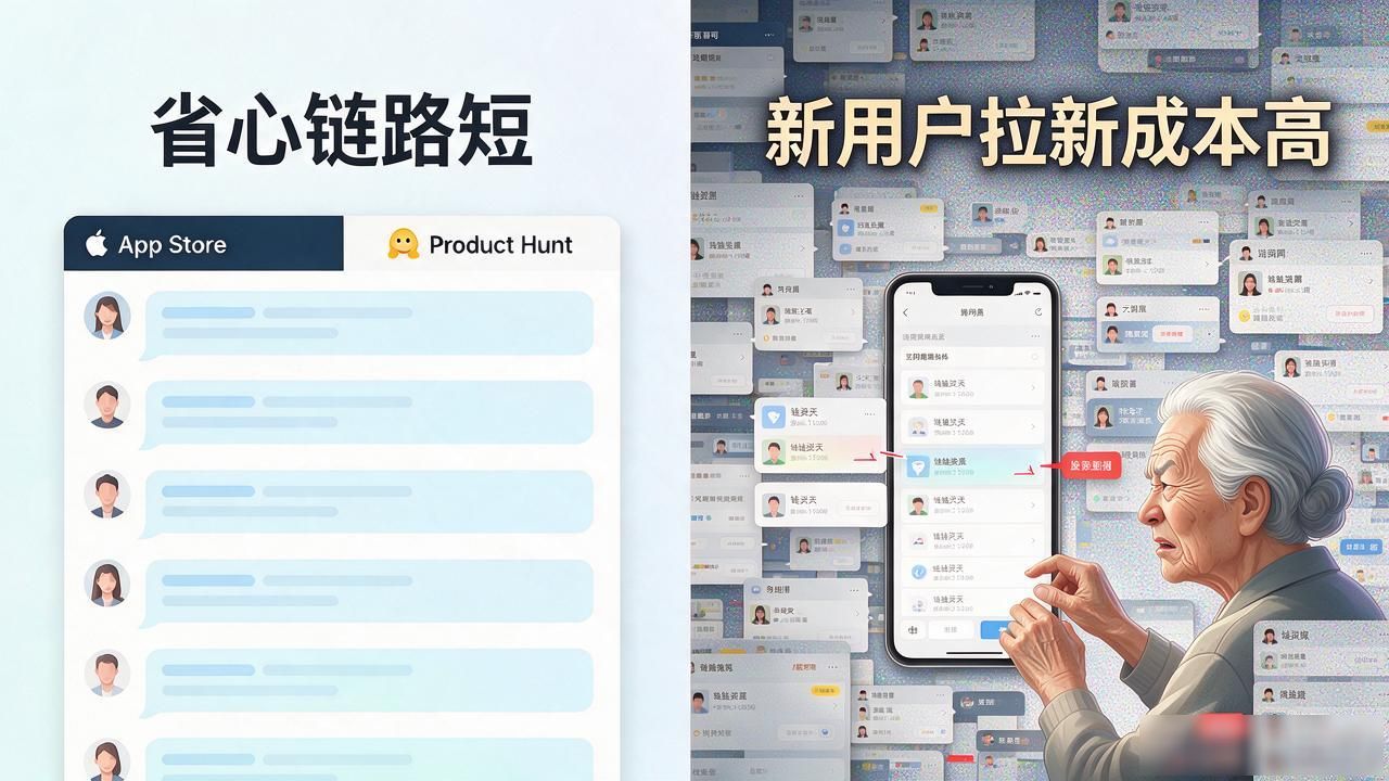 TP钱包跨链兑换体验优化_TP钱包的产品创新与市场反应_DeFi聚合收益池降低认知门槛