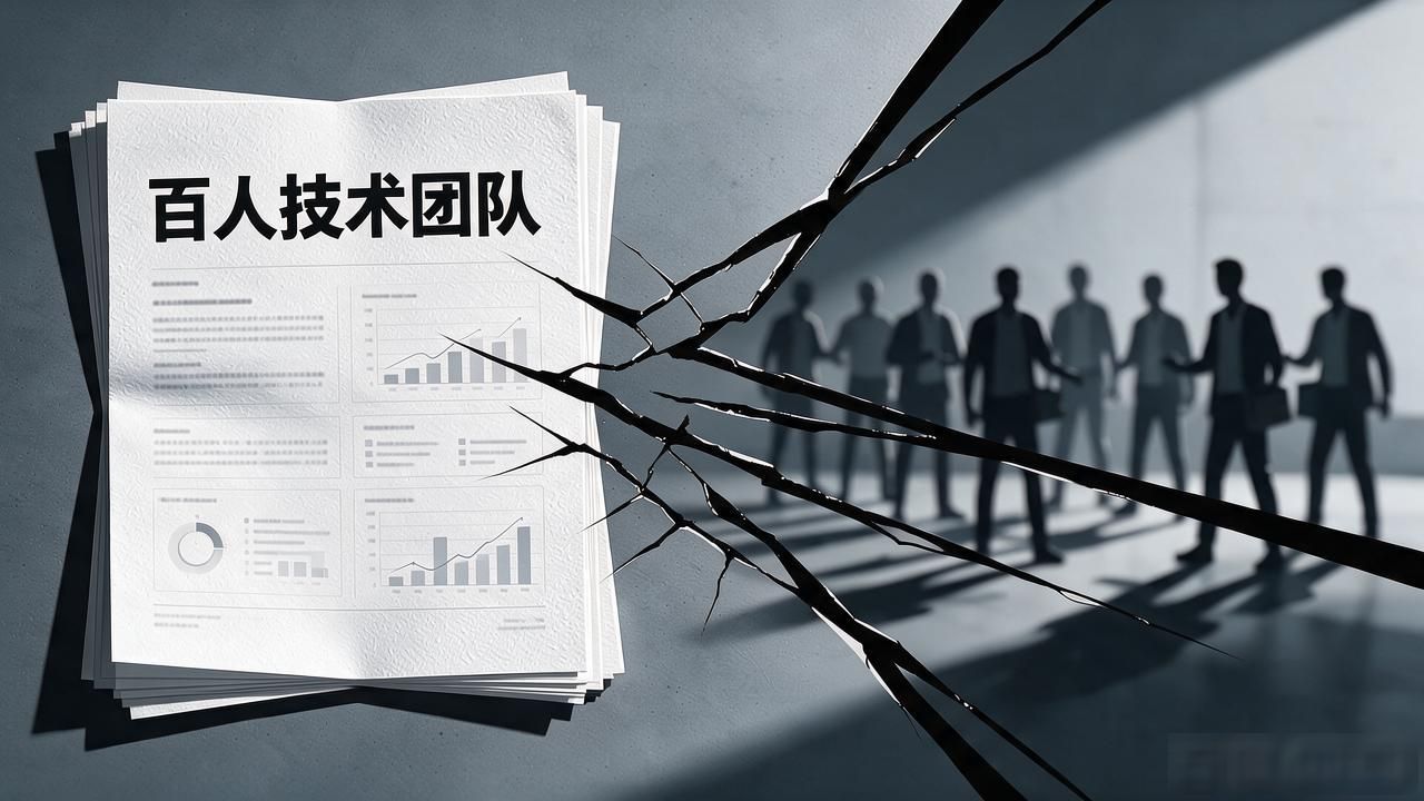 大汉数字货币 联盟链 企业级结算 _ 大汉数字货币 发行方背景 团队断层 _大汉数字货币