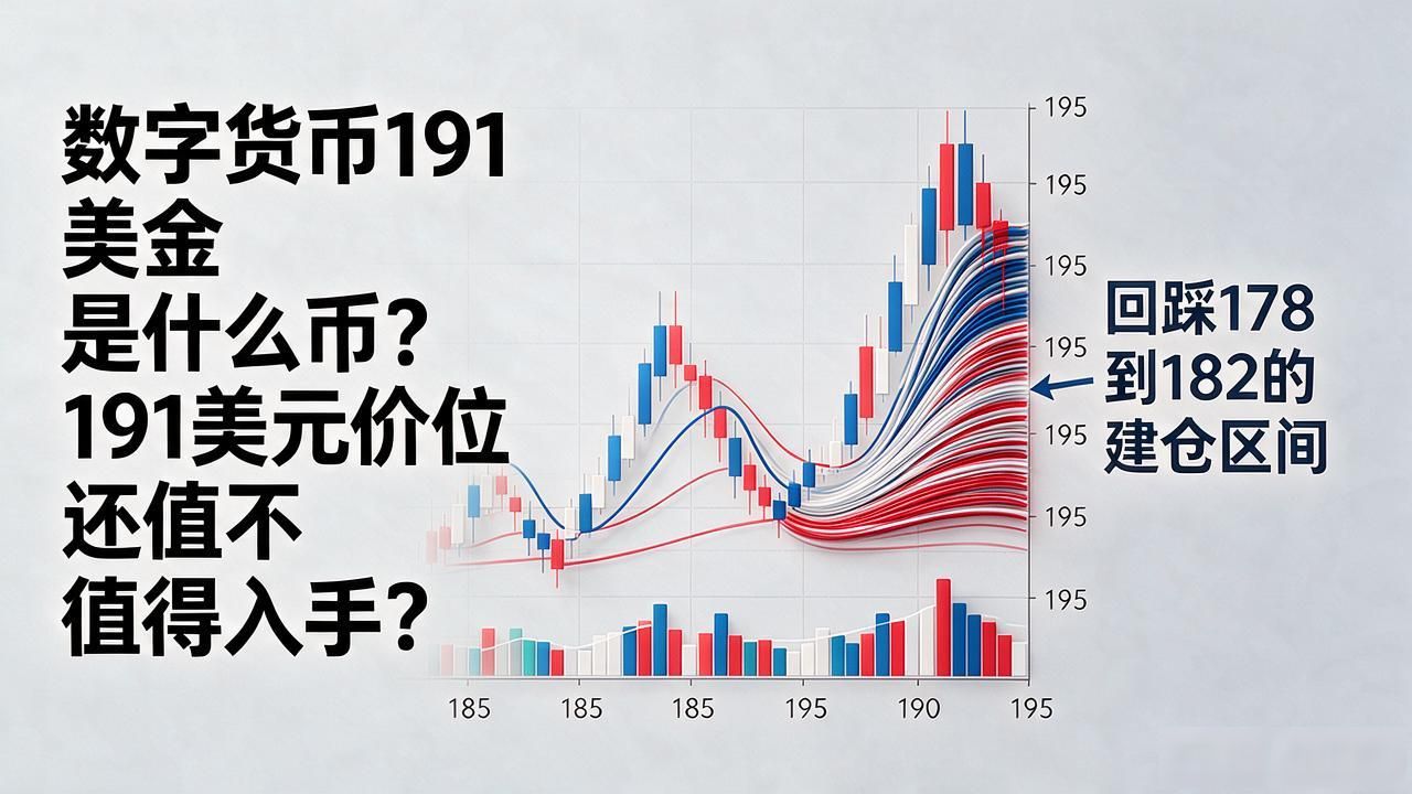 数字货币191分析_数字货币191美金_Layer2动态费率机制