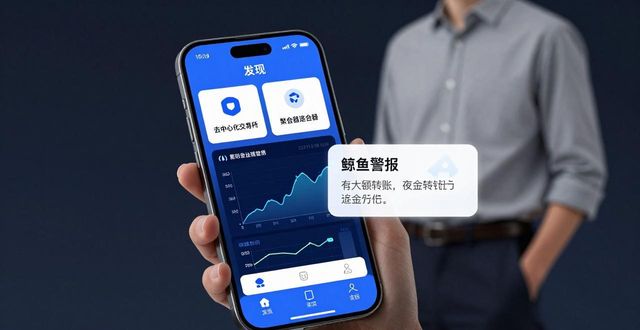 TP钱包安卓官方下载，设置行情提醒获取投资建议
