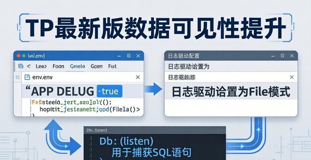 TP最新版下载后如何提升数据可见性？两步搞定