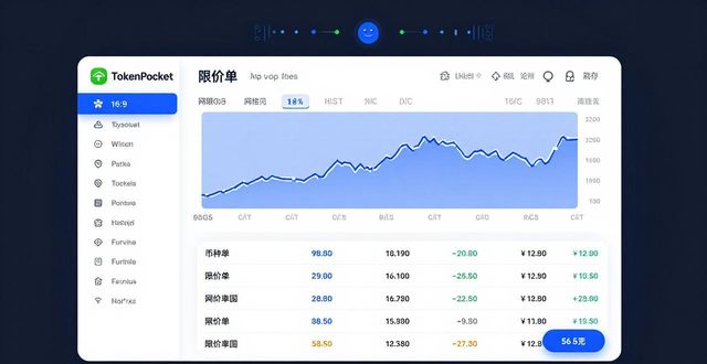 TokenPocket安卓版实测：交易市场稳不稳？