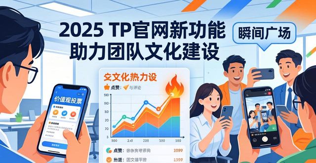 文化建设百科_如何通过2025 TP官网最新版本建设公司文化_文化建设有限公司