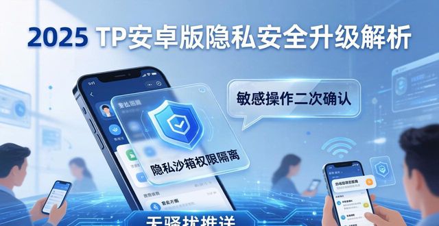 安卓版本有什么_4. 揭秘2025年TP安卓版本的强大功能与优势_安卓优势