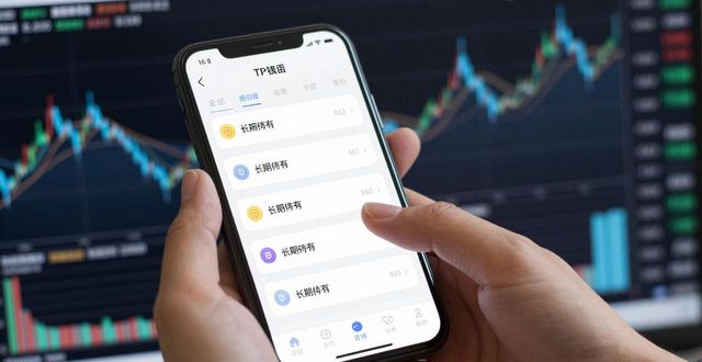 如何在tp官方网站下载中进行代币的跟踪与管理,确保及时应对市场变动?_红圈管理官方下载_psv内容管理助手官方下载