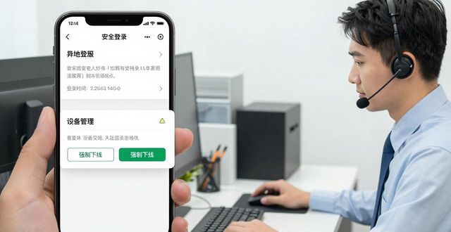 安卓app案例_TP官方安卓最新版本的客户支持与案例分享_安卓案例教程