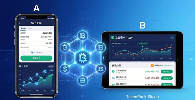 TokenPocket多设备管理 资产同步与安全操作指南