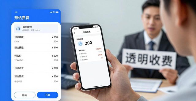 TPWallet到底好不好用？客户真实体验大调查