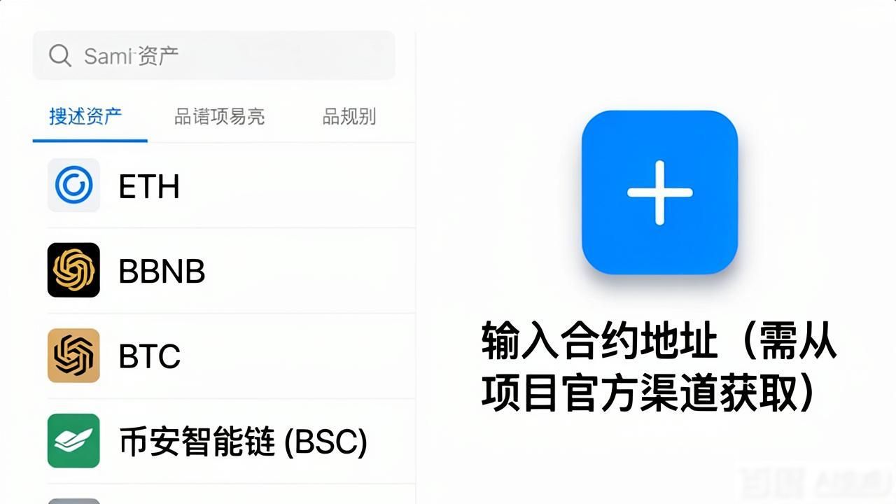TP安卓最新版下载后怎么设置？一步步教你配好