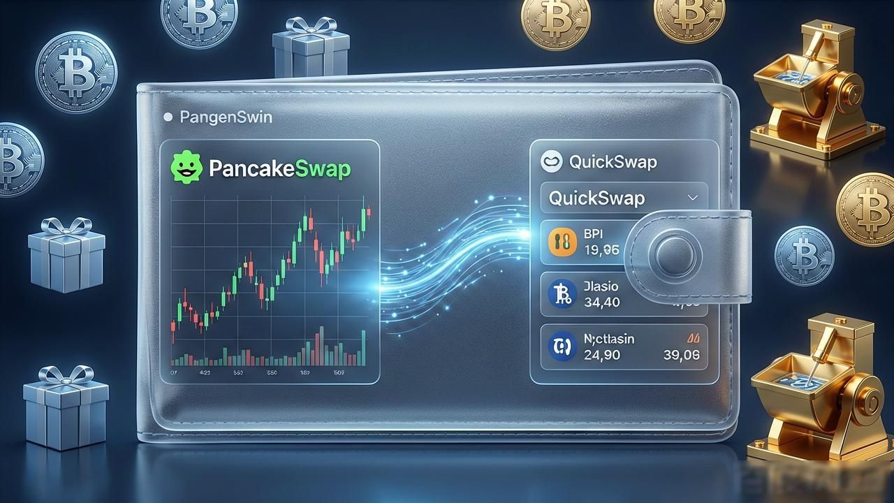TP钱包资产怎么做到多样化配置