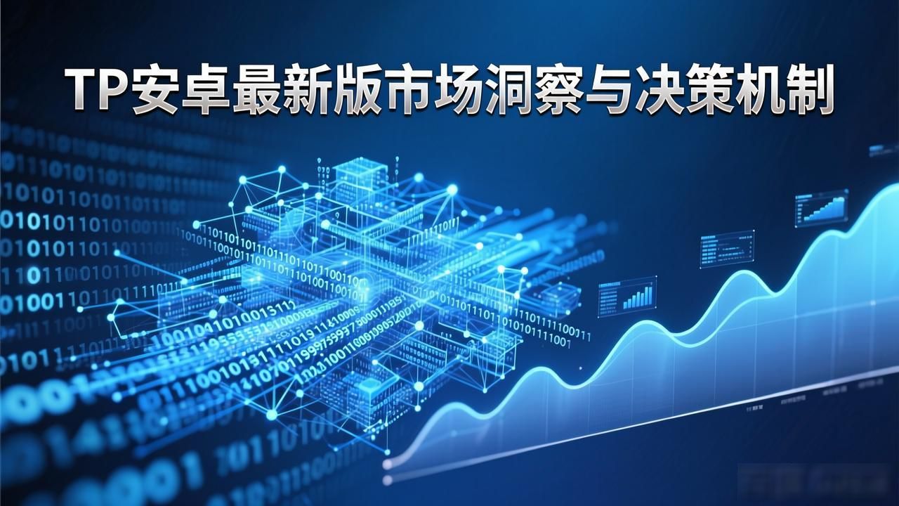 TP官方安卓最新版本的市场洞察与决策机制_用户痛点精准回应市场数据_产品经理视角安卓版本迭代逻辑