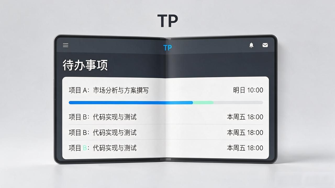 官方下载渠道_职场效率工具TP_如何用TP官方下载安卓最新版本2025提升执行力