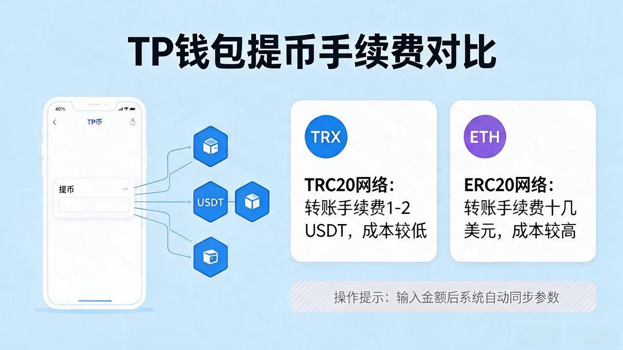 TP钱包转币到交易所如何选择网络通道_TP钱包提币到交易所的操作步骤_tp钱包提币到交易所官方网站