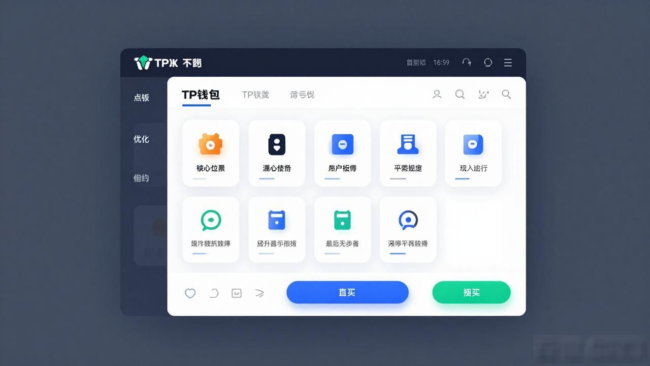 TP钱包2025新版下载体验如何？用户满意度与改进建议