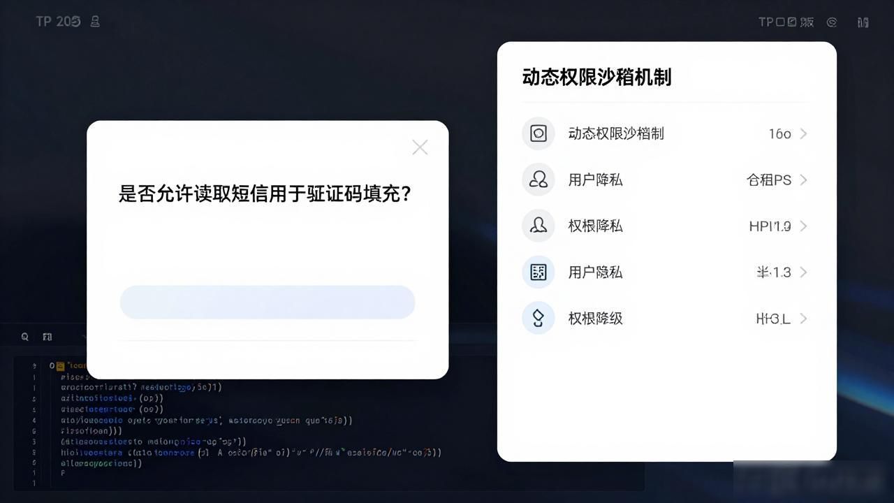 TP 2025安卓版Root权限控制与系统级优化实战测评