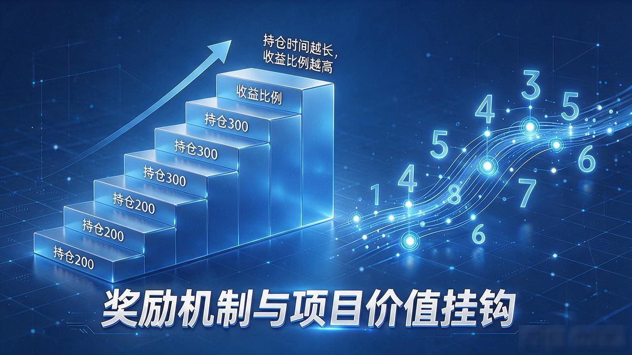 TP钱包共赢模式创建指南