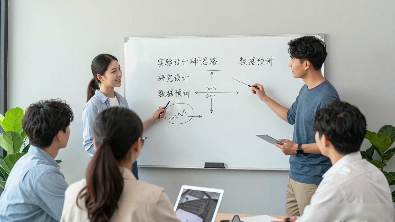 创新节奏跟不上版本更新_TP官网2025最新版下载量破十万_如何在TP官网2025最新版下载中保持创新活力？