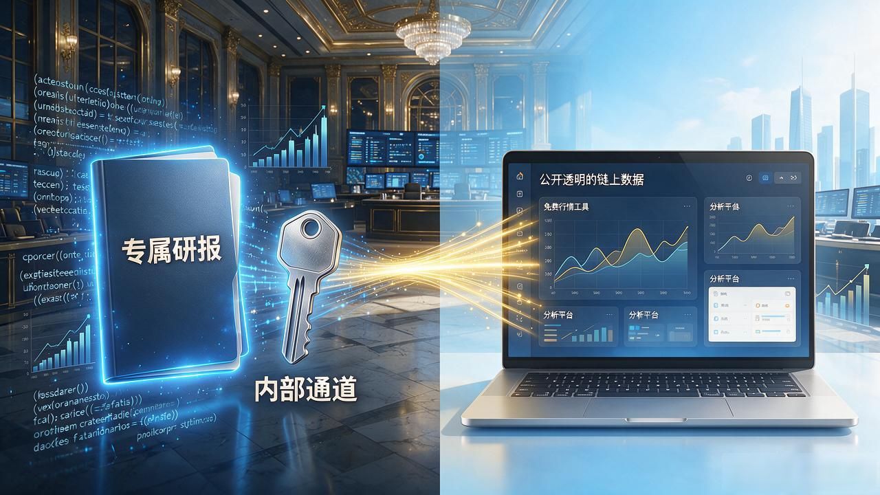 数字货币交易平等化_数字货币交易 平等入场 权利透明