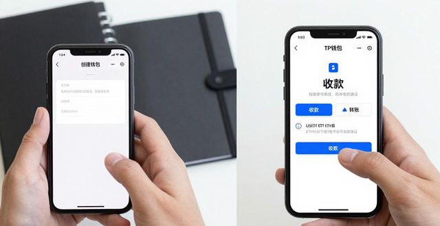 TP钱包官网下载教程：一步步教你上手所有功能