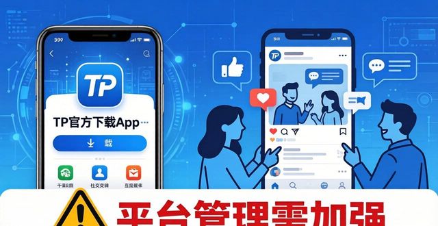 TP官方下载app的社交媒体影响与互动_社交互动软件_社交媒体互动性