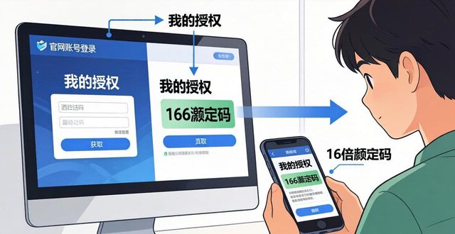 tme正版授权_TP官方正版下载的正版授权验证方式_正版授权图片
