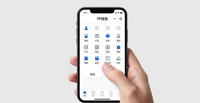 钱包提现到银行卡要收费吗_钱包提现_tp钱包提现到交易所