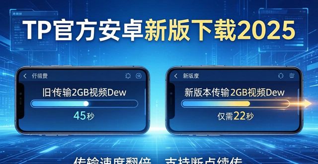 穿越火线体验服官方下载_tp官方下载安卓2025：全新体验速递，解锁新版中的亮点功能_英雄联盟体验服下载官方下载
