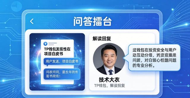 大智慧策略投资终端官网下载_tp钱包下载官网的用户互动功能,帮助你获取更多投资知识_银联钱包下载官网