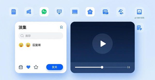 TP新版安卓2025实测：手机性能飙升，功能全解锁