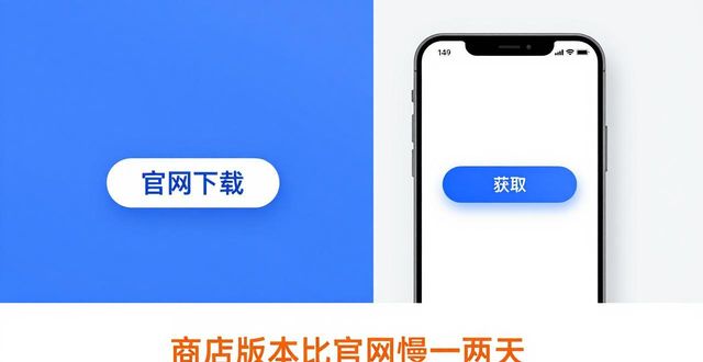 TP安卓2025最新版在哪下？官方渠道汇总