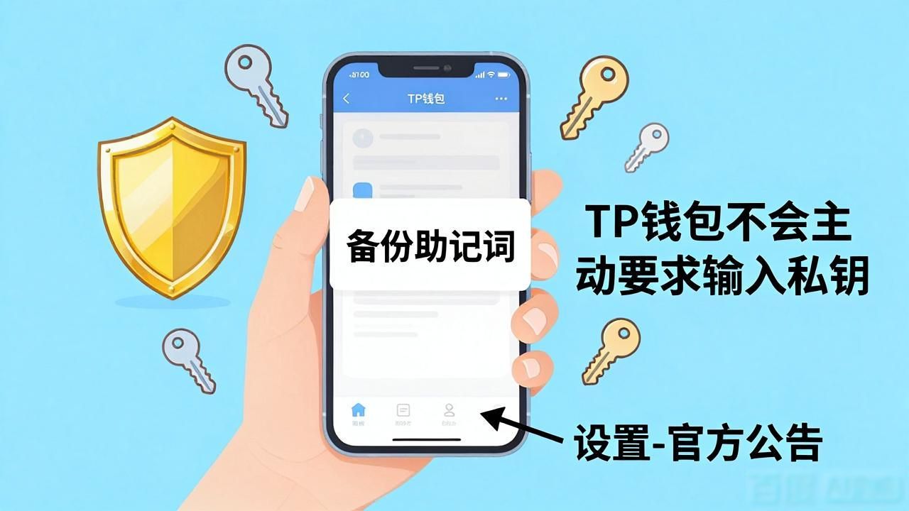 安卓最新软件下载_如何在TP官方安卓最新版本下载中提高信息安全？_安卓最新版本下载安装