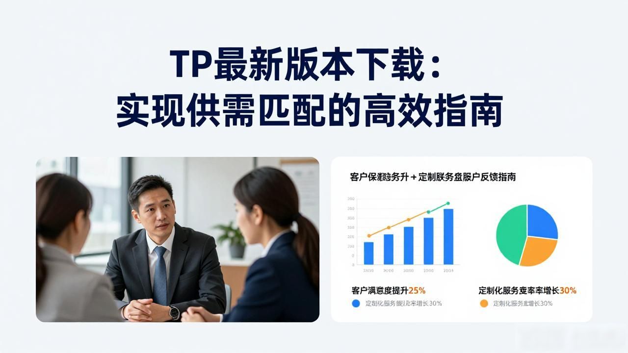 如何通过TP最新版本下载实现供需匹配？_企业利用TP最新版本下载优化供应链供需匹配_TP最新版本下载数据分析工具实时监控市场趋势