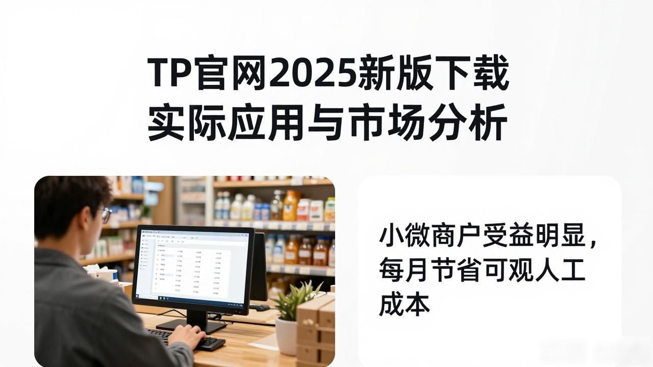 TP官网2025最新版下载的使用案例与市场需求_TP官网2025最新版下载_物流公司实时追踪包裹_中小企业低成本高灵活性系统