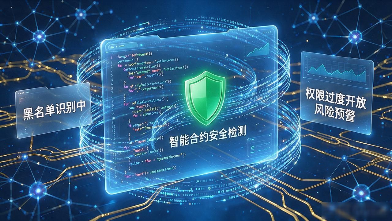 2025 TP钱包官网下载为用户提供的增值服务