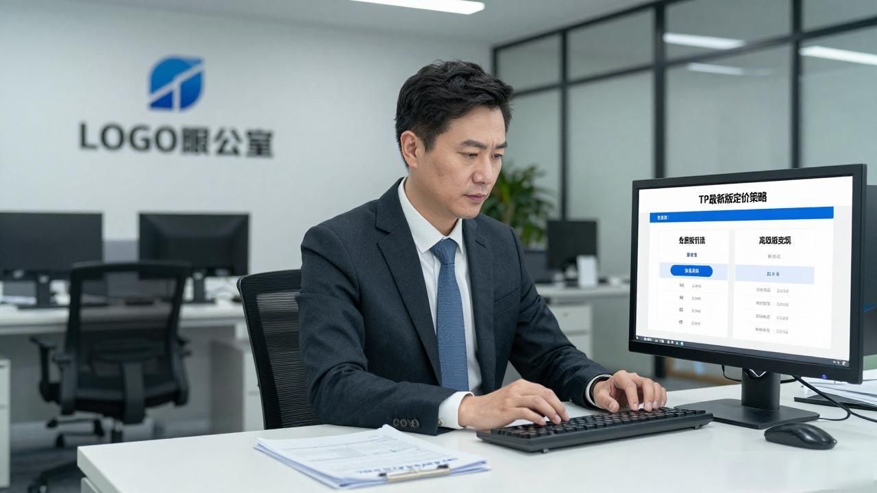 如何在TP最新版本下载中制定商业策略？_下载量提升核心受众定位_TP产品变现策略